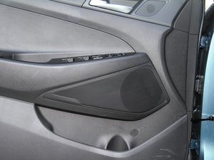 20151.6T GLX ԄӃI g