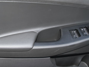 20151.6T GLX ԄӃI g