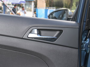 20151.6T GLX ԄӃI g