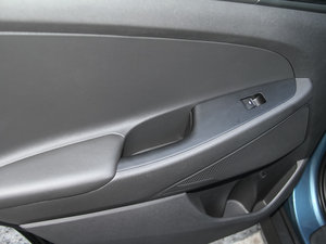 20151.6T GLX ԄӃI g