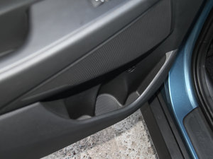 20151.6T GLX ԄӃI g