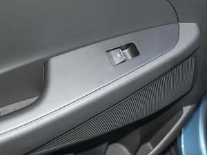 20151.6T GLX ԄӃ(q)I(lng) g