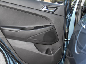 20151.6T GLX ԄӃ(q)I(lng) g