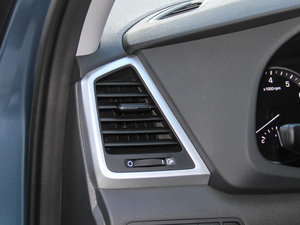 20151.6T GLX ԄӃ(q)I(lng) g