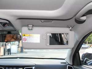 20151.6T GLX ԄӃ(q)I(lng) g