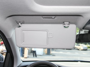 20151.6T GLX ԄӃ(q)I(lng) g