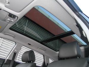 20151.6T GLX ԄӃ(q)I(lng) g