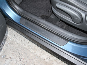 20151.6T GLX ԄӃ(q)I(lng) g