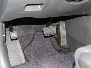 20151.6T GLX ԄӃ(q)I(lng) g