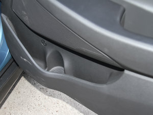 20151.6T GLX ԄӃ(q)I(lng) g