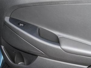 20151.6T GLX ԄӃ(q)I(lng) g