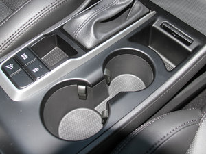 20151.6T GLX ԄӃ(q)I(lng) g