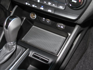 20151.6T GLX ԄӃ(q)I(lng) g