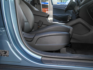 20151.6T GLX ԄӃ(q)I(lng) g