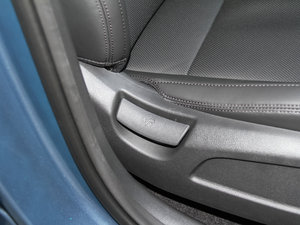 20151.6T GLX ԄӃ(q)I(lng) g