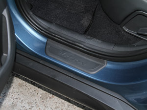 20151.6T GLX ԄӃ(q)I(lng) g