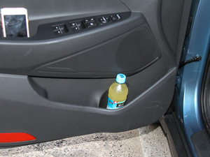 20151.6T GLX ԄӃ(q)I(lng) g