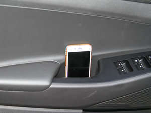 20151.6T GLX ԄӃ(q)I(lng) g