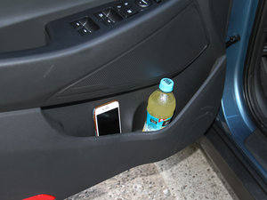 20151.6T GLX ԄӃ(q)I(lng) g