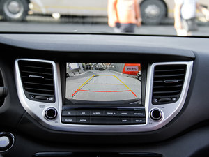 20151.6T GLX ԄӃ(q)I(lng) {(dio)L(fng)