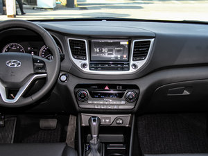 20151.6T GLX ԄӃI п_