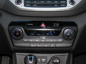 20151.6T GLX ԄӃ(q)I(lng) {(dio){(dio)(ji)