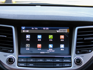 20151.6T GLX ԄӃ(q)I(lng) п_@ʾ