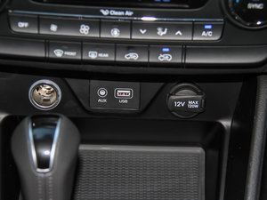 20151.6T GLX ԄӃ(q)I(lng) п؅^(q)