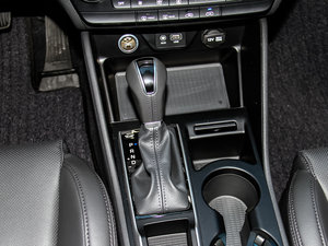 20151.6T GLX ԄӃI QU