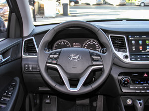 20151.6T GLX ԄӃI P