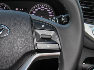 20151.6T GLX ԄӃ(q)I(lng) п؅^(q)