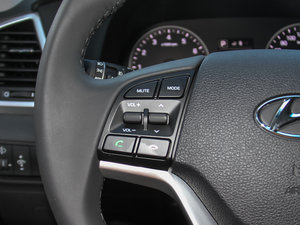 20151.6T GLX ԄӃ(q)I(lng) п؅^(q)