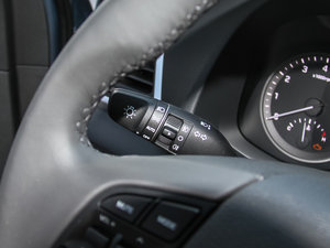 20151.6T GLX ԄӃ(q)I(lng) п؅^(q)