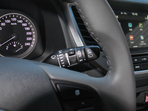 20151.6T GLX ԄӃ(q)I(lng) п؅^(q)