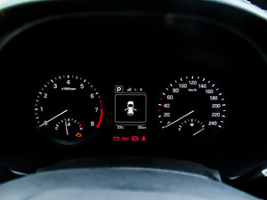 20151.6T GLX ԄӃI x