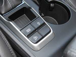 20151.6T GLX ԄӃ(q)I(lng) п؅^(q)