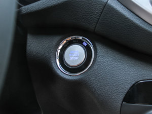 20151.6T GLX ԄӃ(q)I(lng) п؅^(q)