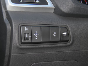 20151.6T GLX ԄӃ(q)I(lng) п؅^(q)