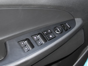 20151.6T GLX ԄӃI {܇ƅ^	