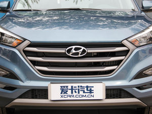 20151.6T GLS Ԅ(dng)(q) оW(wng)