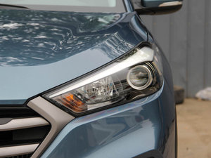 20151.6T GLS Ԅ(dng)(q) 