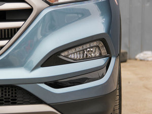 20151.6T GLS Ԅ(dng)(q) ǰF