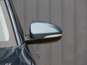 20151.6T GLS Ԅ(dng)(q) ҕR