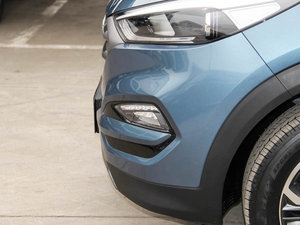 20151.6T GLS Ԅ(dng)(q) (x)(ji)^