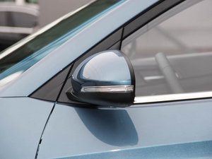 20151.6T GLS Ԅ(dng)(q) (x)(ji)^