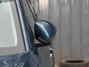 20151.6T GLS Ԅ(dng)(q) (x)(ji)^