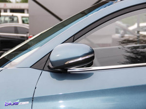 20151.6T GLS Ԅ(dng)(q) (x)(ji)^