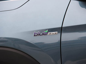 20151.6T GLS Ԅ(dng)(q) (x)(ji)^