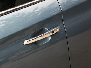 20151.6T GLS ԄӃ {T