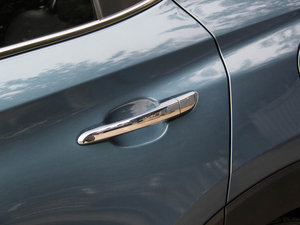 20151.6T GLS Ԅ(dng)(q) (x)(ji)^